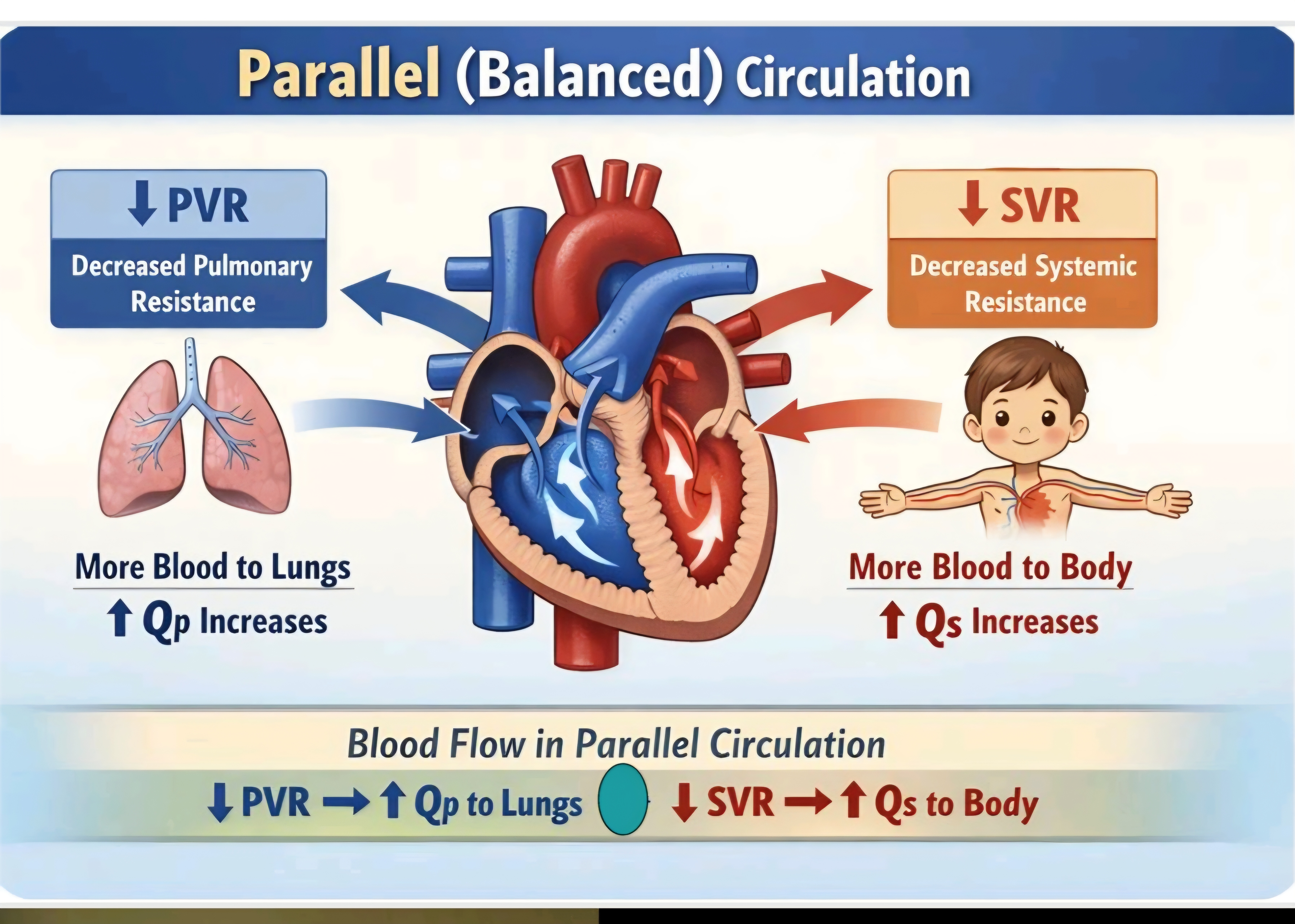 Explanation Image